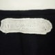 �ꥼ�å� Lisette ��ͥ󥳡���  38 (jk25-2603-626)��03D62��