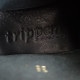��̤����/���5.1���ۥȥ�åڥ� trippen SANS �ҡ��륷�塼�� 38/24  38 (sh10-2512-147)��81A62��