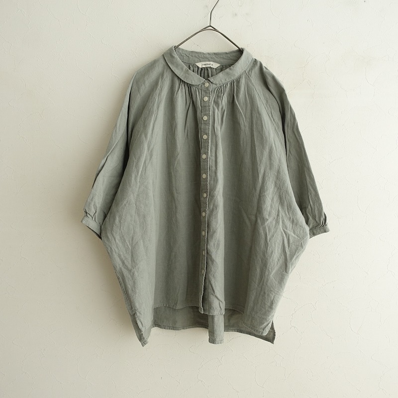 ٥꡼ soulberry O.W.N/ͤʻ ¤Υ  L (2-2509-116)03I52