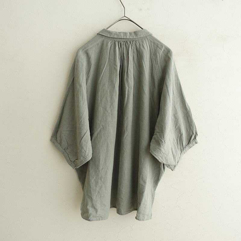 ٥꡼ soulberry O.W.N/ͤʻ ¤Υ  L (2-2509-116)03I52