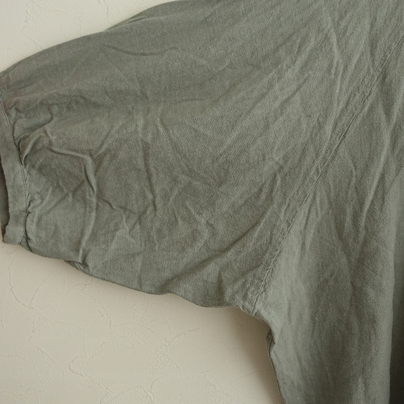 ٥꡼ soulberry O.W.N/ͤʻ ¤Υ  L (2-2509-116)03I52