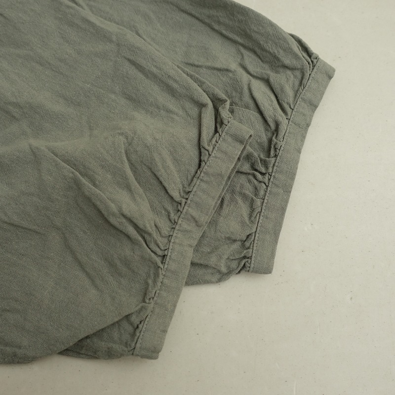 ٥꡼ soulberry O.W.N/ͤʻ ¤Υ  L (2-2509-116)03I52