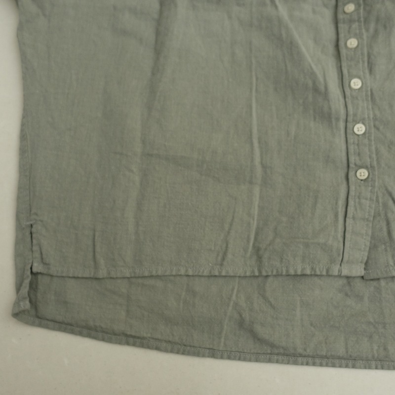 ٥꡼ soulberry O.W.N/ͤʻ ¤Υ  L (2-2509-116)03I52