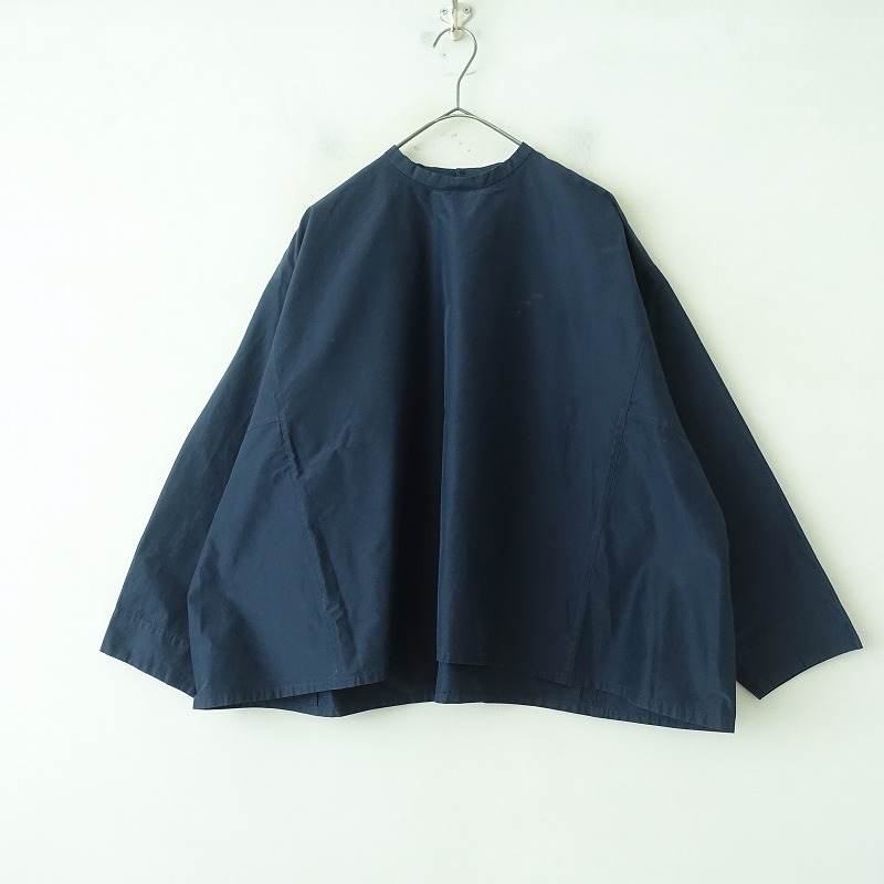 & ARTS&SCIENCE åȥ󥷥륯磻ɥץ륪С  1 (25-2509-129)10J52