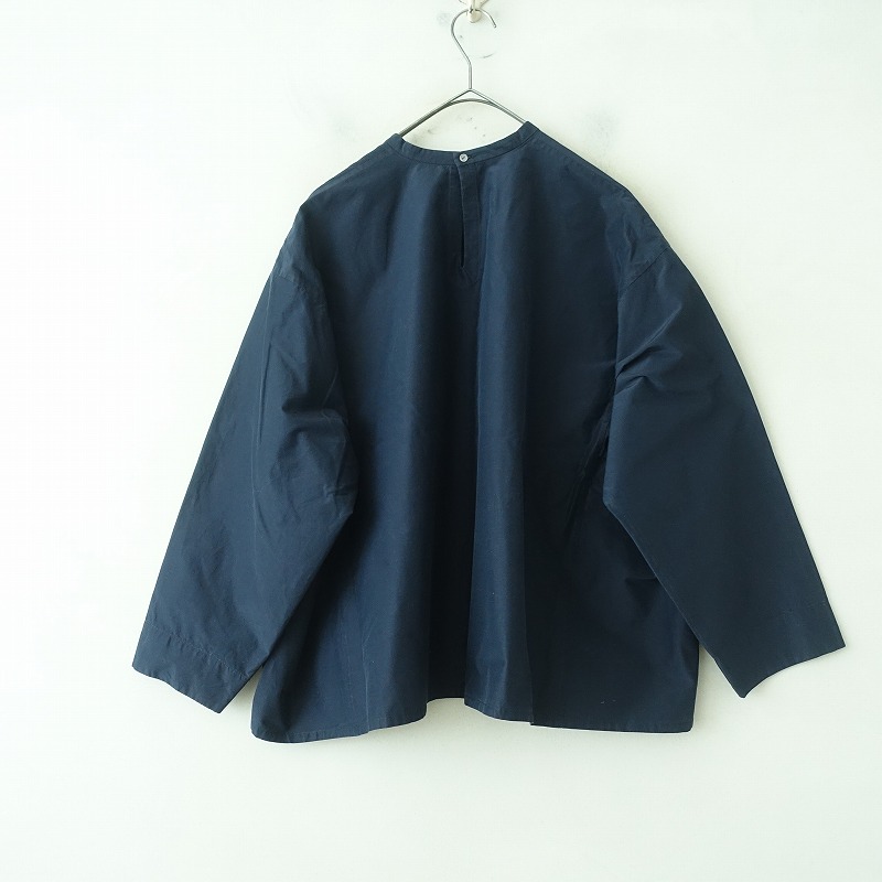 & ARTS&SCIENCE åȥ󥷥륯磻ɥץ륪С  1 (25-2509-129)10J52