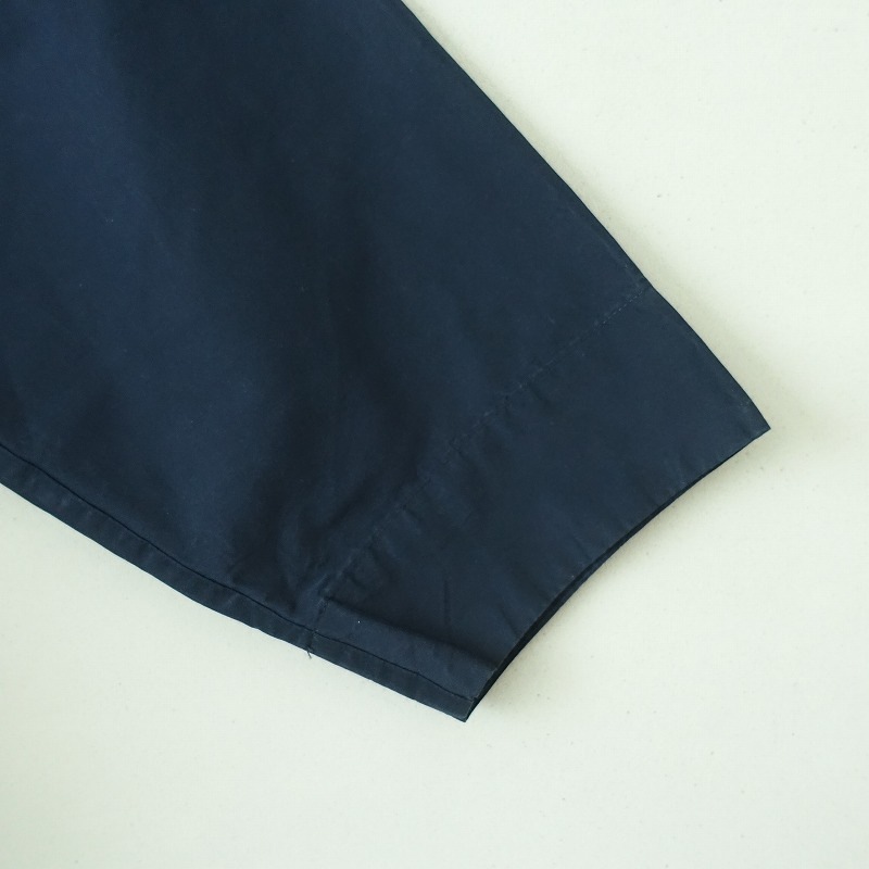 & ARTS&SCIENCE åȥ󥷥륯磻ɥץ륪С  1 (25-2509-129)10J52