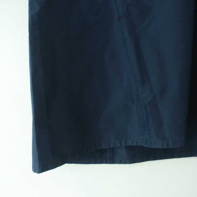 & ARTS&SCIENCE åȥ󥷥륯磻ɥץ륪С  1 (25-2509-129)10J52