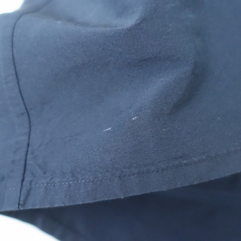 & ARTS&SCIENCE åȥ󥷥륯磻ɥץ륪С  1 (25-2509-129)10J52