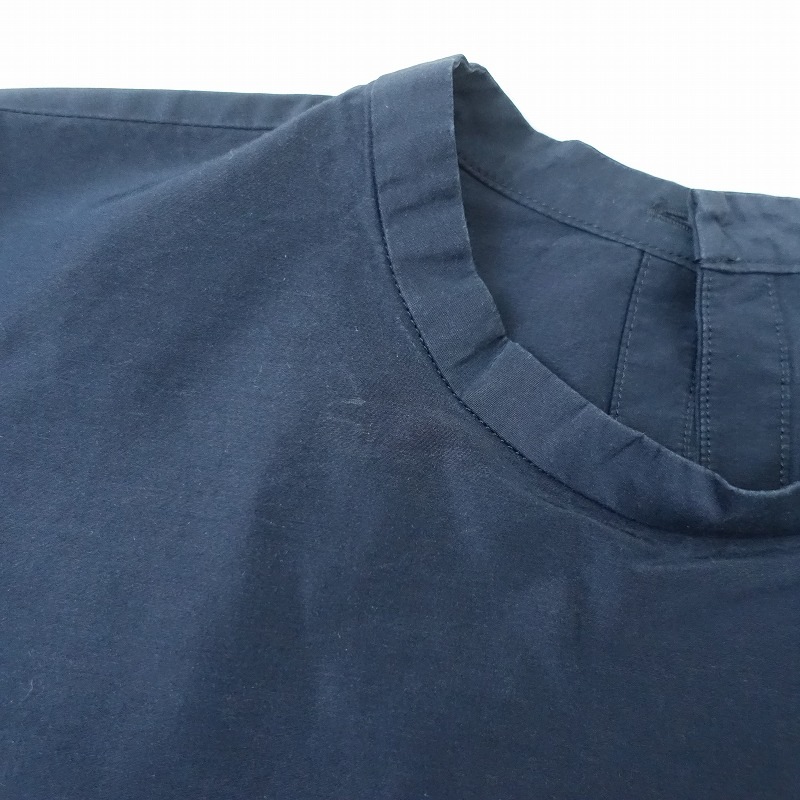 & ARTS&SCIENCE åȥ󥷥륯磻ɥץ륪С  1 (25-2509-129)10J52