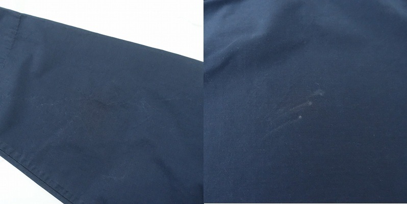 & ARTS&SCIENCE åȥ󥷥륯磻ɥץ륪С  1 (25-2509-129)10J52