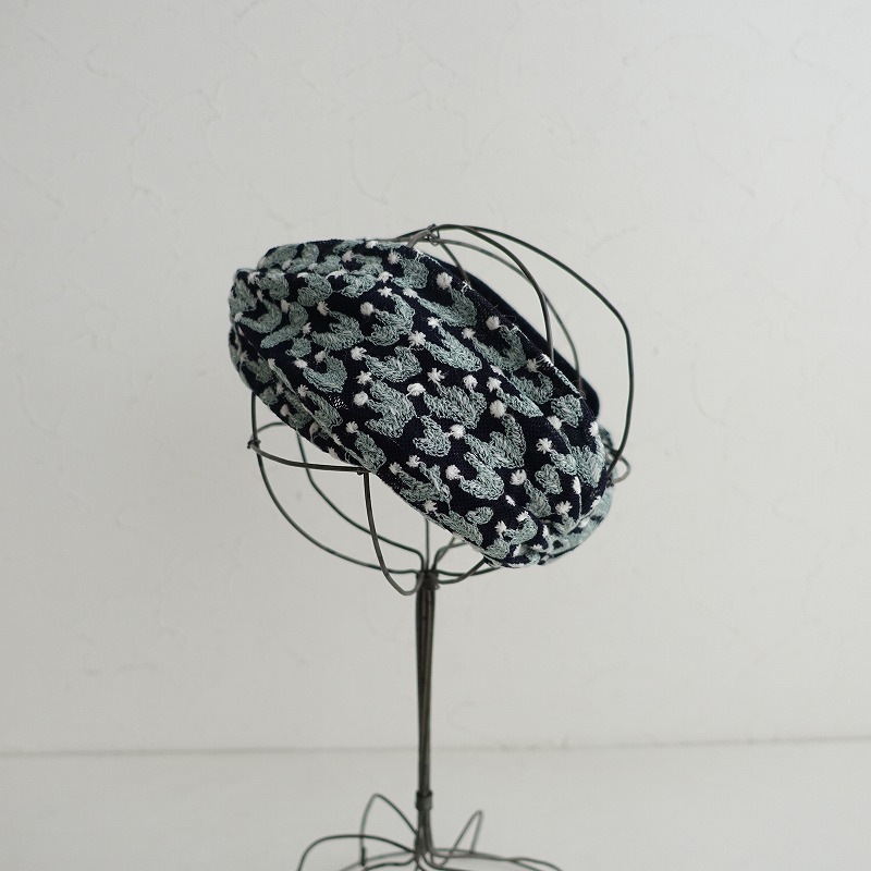 ̤/2.3ۥҥȥߥΥޡߥߥʥڥۥͥ hitomi shinoyamamina perhonen moss flowerإåɥɥ쥹   (jac30-2509-14)20J52