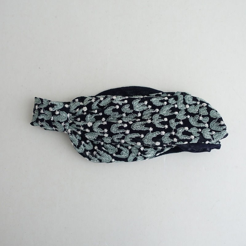 ̤/2.3ۥҥȥߥΥޡߥߥʥڥۥͥ hitomi shinoyamamina perhonen moss flowerإåɥɥ쥹   (jac30-2509-14)20J52