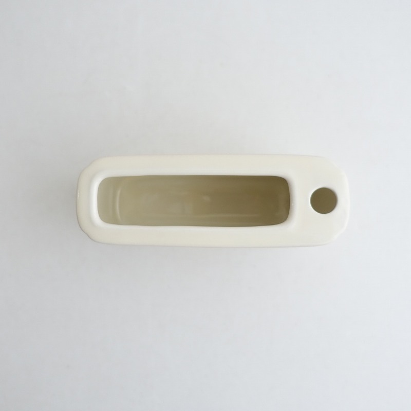 ޥ imane ʥ ڥ ⥹   (wa87-2505-39)01F52