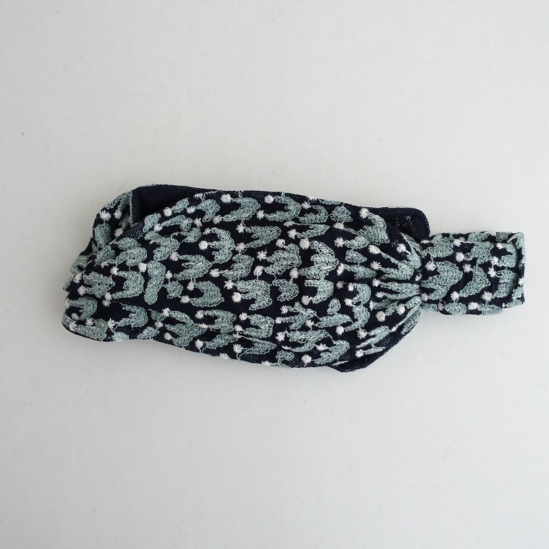 ̤/2.3ۥҥȥߥΥޡߥߥʥڥۥͥ hitomi shinoyamamina perhonen moss flowerإåɥɥ쥹   (jac30-2509-14)20J52