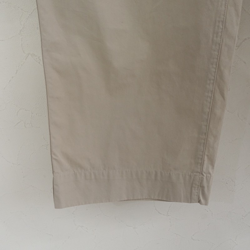 �����2.0���ۥޡ�����åȥϥ����� MHL. ���åȥ󥿥å��ѥ��  1 (33-2512-423)��12A62��