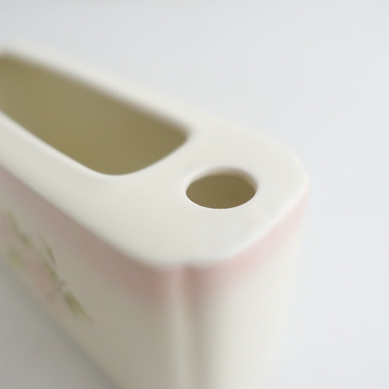 ޥ imane ʥ ڥ ⥹   (wa87-2505-39)01F52
