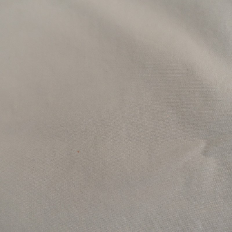 �����2.0���ۥޡ�����åȥϥ����� MHL. ���åȥ󥿥å��ѥ��  1 (33-2512-423)��12A62��