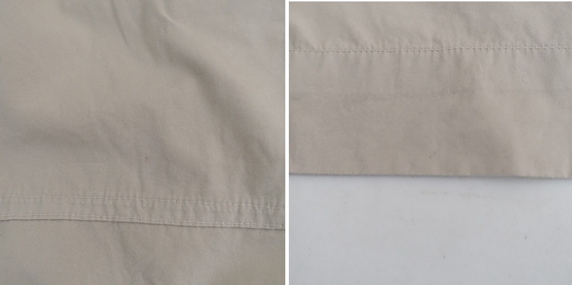�����2.0���ۥޡ�����åȥϥ����� MHL. ���åȥ󥿥å��ѥ��  1 (33-2512-423)��12A62��