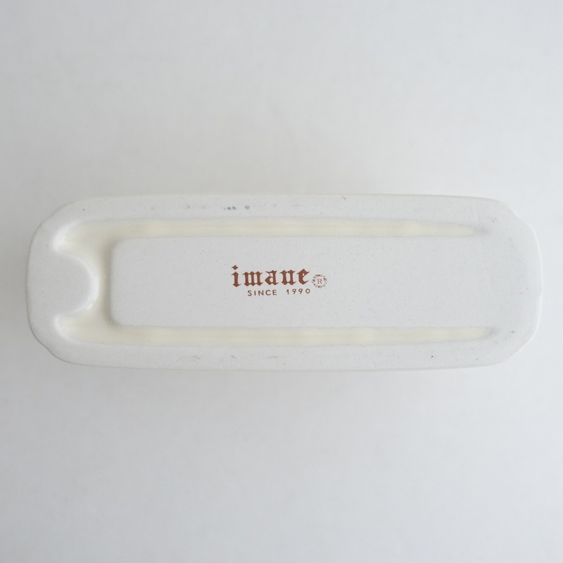 ޥ imane ʥ ڥ ⥹   (wa87-2505-39)01F52