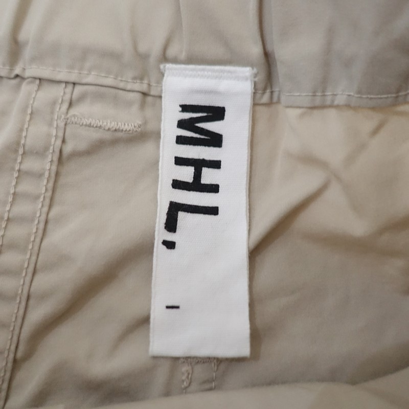 �����2.0���ۥޡ�����åȥϥ����� MHL. ���åȥ󥿥å��ѥ��  1 (33-2512-423)��12A62��