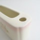 ޥ imane ʥ ڥ ⥹   (wa87-2505-39)01F52