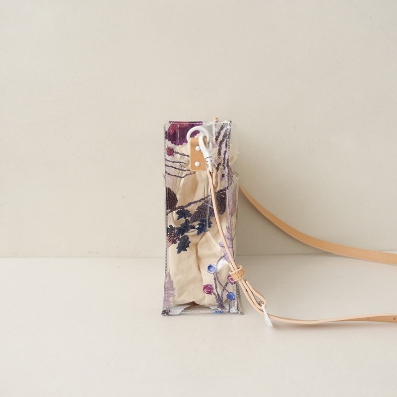 �����1.2���ۥࡼ�� muuc ����֤�2way�Хå�   (ba7-2604-79)��70E62��