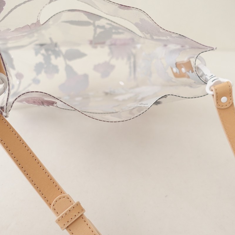 �����1.2���ۥࡼ�� muuc ����֤�2way�Хå�   (ba7-2604-79)��70E62��