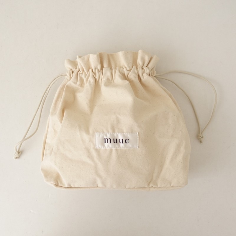 �����1.2���ۥࡼ�� muuc ����֤�2way�Хå�   (ba7-2604-79)��70E62��