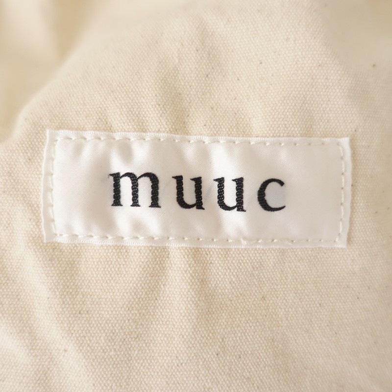 �����1.2���ۥࡼ�� muuc ����֤�2way�Хå�   (ba7-2604-79)��70E62��