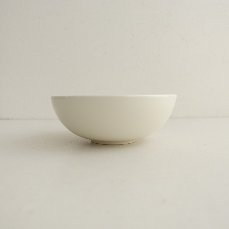 ̲ۥӥ ARABIA 24h ܥ 18cm ۥ磻   (wa87-2509-12)40J52