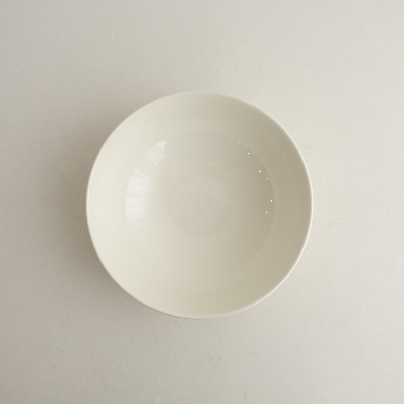 ̲ۥӥ ARABIA 24h ܥ 18cm ۥ磻   (wa87-2509-12)40J52