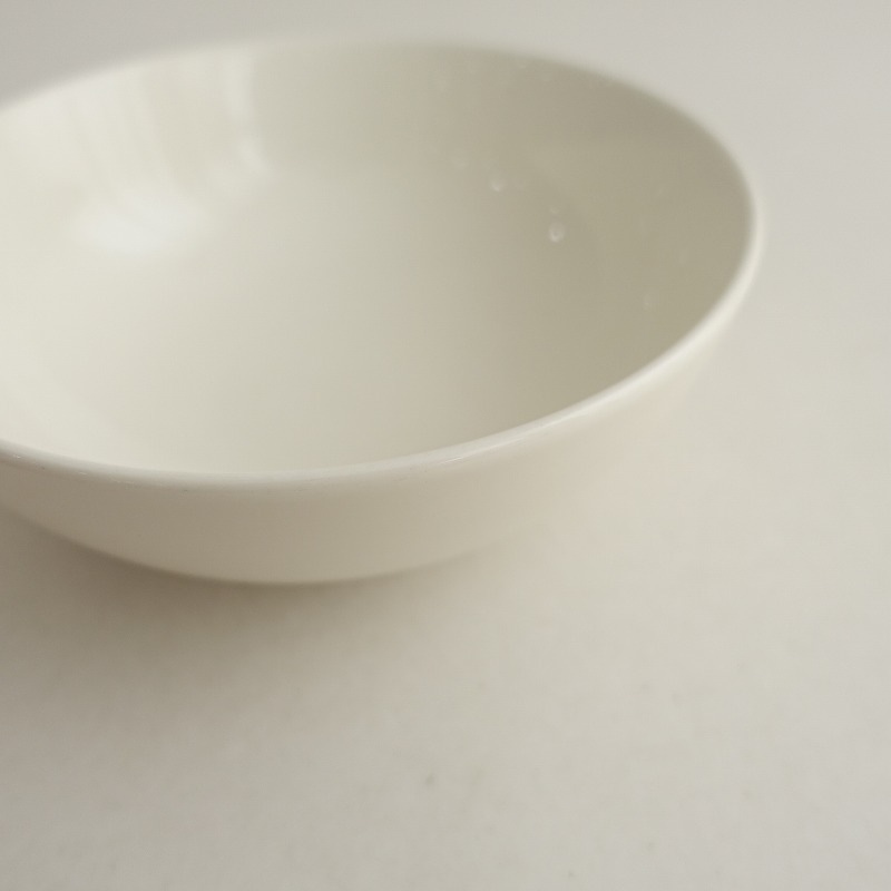 ̲ۥӥ ARABIA 24h ܥ 18cm ۥ磻   (wa87-2509-12)40J52