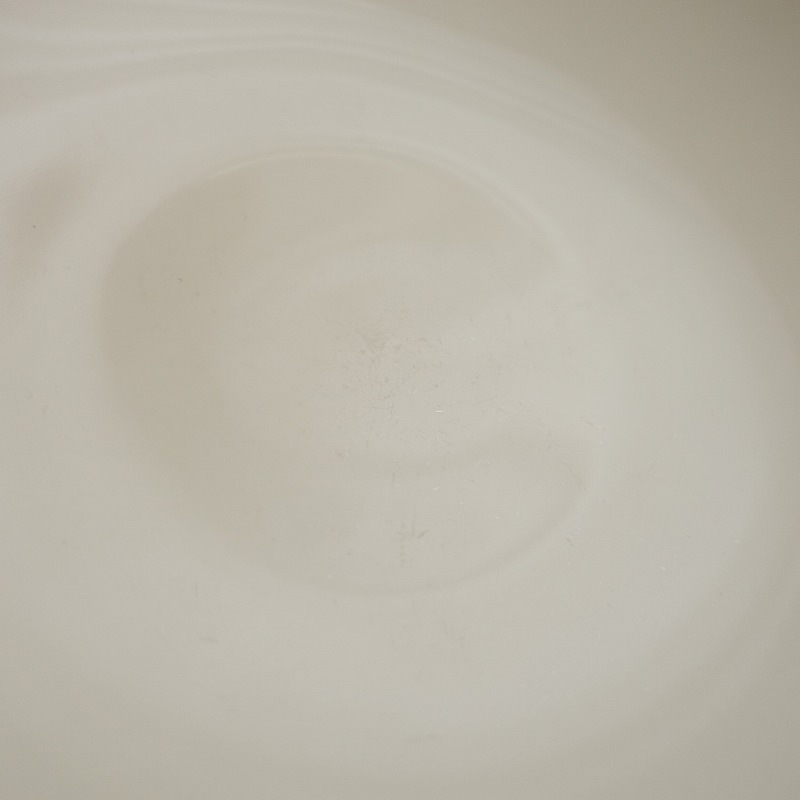 ̲ۥӥ ARABIA 24h ܥ 18cm ۥ磻   (wa87-2509-12)40J52