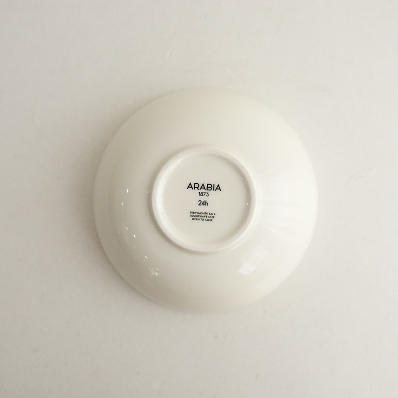 ̲ۥӥ ARABIA 24h ܥ 18cm ۥ磻   (wa87-2509-12)40J52