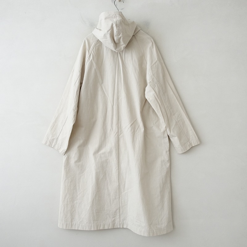 3.6ۥϥ HAU åȥաǥåɥХ  F (jk33-2509-144)50J52