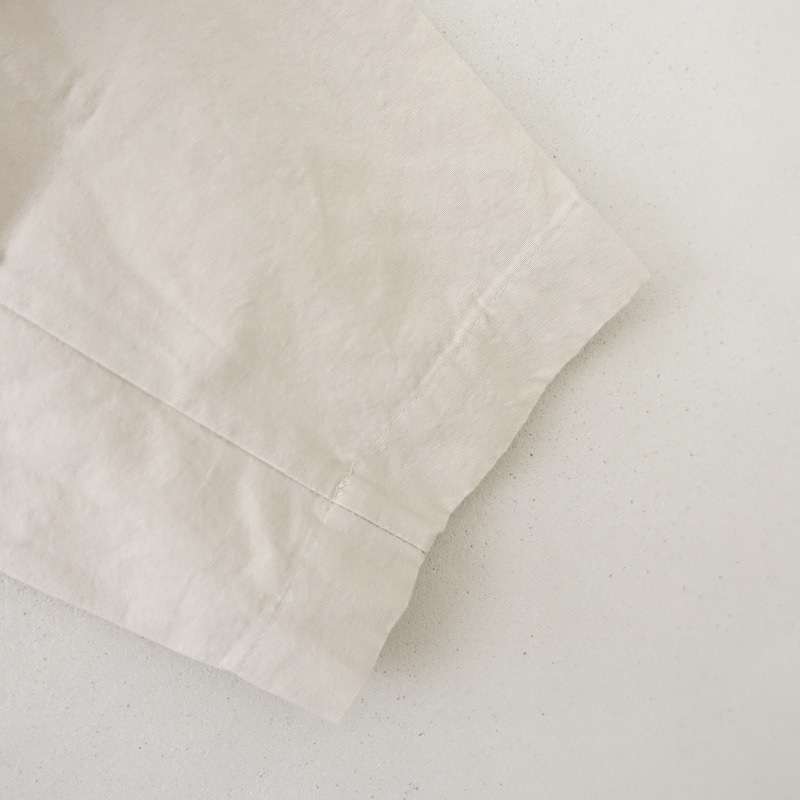 3.6ۥϥ HAU åȥաǥåɥХ  F (jk33-2509-144)50J52