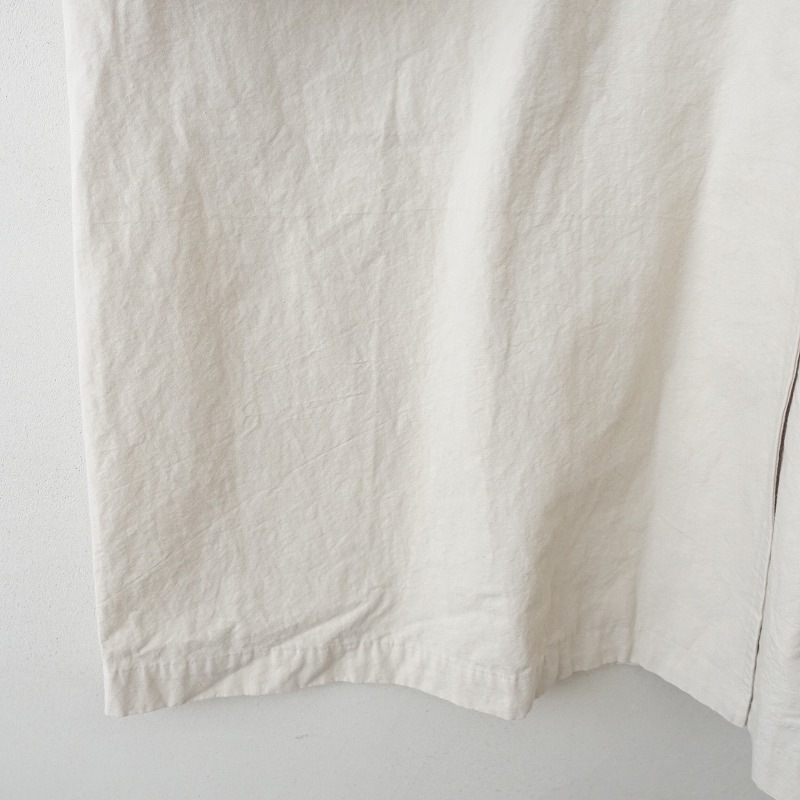 3.6ۥϥ HAU åȥաǥåɥХ  F (jk33-2509-144)50J52