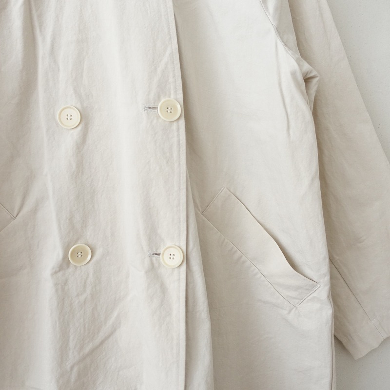 3.6ۥϥ HAU åȥաǥåɥХ  F (jk33-2509-144)50J52