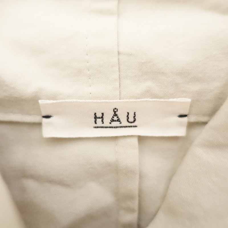 3.6ۥϥ HAU åȥաǥåɥХ  F (jk33-2509-144)50J52