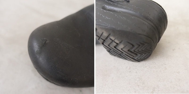 �����3���ۥ��󥹥� DANSKO INGRID �����å�������� 37/23.5  37 (sh7-2608-25)��92H62��