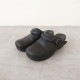 �����3���ۥ��󥹥� DANSKO INGRID �����å�������� 37/23.5  37 (sh7-2608-25)��92H62��