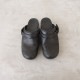 �����3���ۥ��󥹥� DANSKO INGRID �����å�������� 37/23.5  37 (sh7-2608-25)��92H62��
