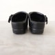 �����3���ۥ��󥹥� DANSKO INGRID �����å�������� 37/23.5  37 (sh7-2608-25)��92H62��