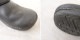 �����3���ۥ��󥹥� DANSKO INGRID �����å�������� 37/23.5  37 (sh7-2608-25)��92H62��