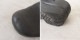�����3���ۥ��󥹥� DANSKO INGRID �����å�������� 37/23.5  37 (sh7-2608-25)��92H62��