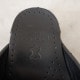 �����3���ۥ��󥹥� DANSKO INGRID �����å�������� 37/23.5  37 (sh7-2608-25)��92H62��