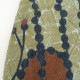 ߥʥڥۥͥ mina perhonen garlandåХå   (ba7-2410-86)51K42