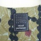 ߥʥڥۥͥ mina perhonen garlandåХå   (ba7-2410-86)51K42