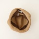 �����1.8���ۥޥ��奢���� mature ha. BOXED HAT 7cm brim grosgrain ribbon �ܥå����ϥå�   (ha30-2604-255)��91E62��
