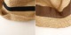 �����1.8���ۥޥ��奢���� mature ha. BOXED HAT 7cm brim grosgrain ribbon �ܥå����ϥå�   (ha30-2604-255)��91E62��